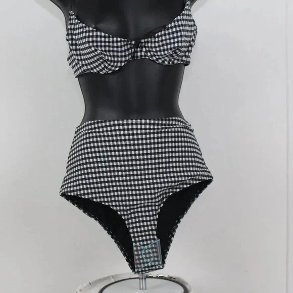 ASOS - Picture 1 of 6